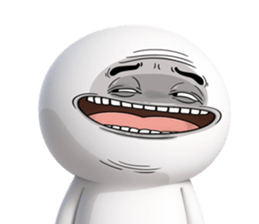 ลายที่ 49