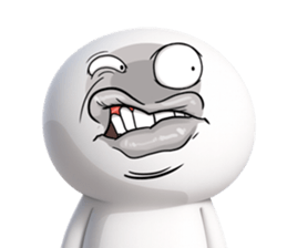 ลายที่ 51