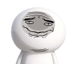 ลายที่ 53