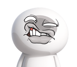 ลายที่ 55