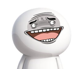 ลายที่ 57