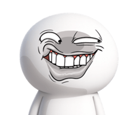 ลายที่ 59