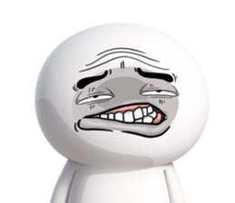 ลายที่ 61