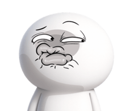 ลายที่ 63