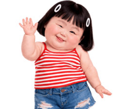 ลายที่ 7