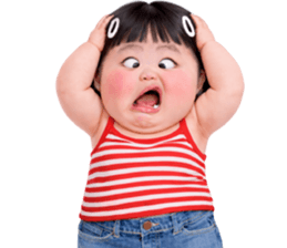 ลายที่ 21