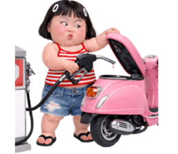 ลายที่ 43