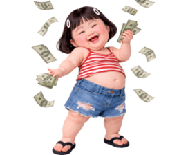 ลายที่ 59