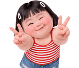 ลายที่ 65