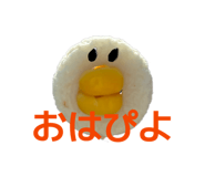 834009105