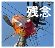 834009111