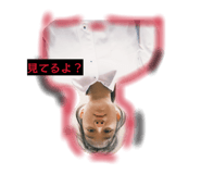 834009434