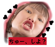 834009438