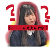 834009439