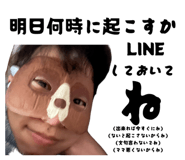 834009664