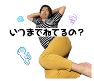 834009671