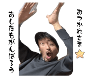 834009680