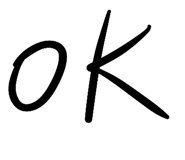 834010102