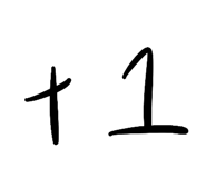 834010108