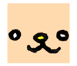 83401102