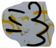 834015334