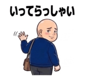 834015697