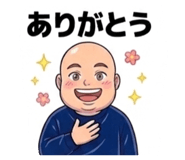834015700
