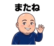834015701