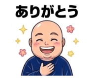 834015702