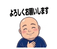 834015703