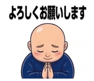 834015704