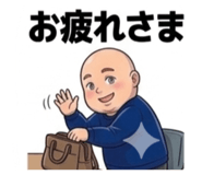 834015705