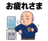 834015706
