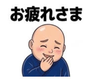 834015710