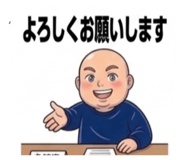 834015711