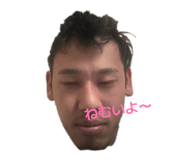 834015782
