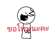834022981