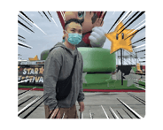 834023408