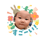 834025521