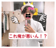834026659