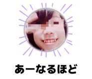 834027424