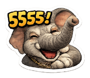 834027893
