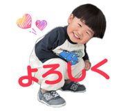 834028039