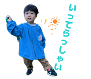 834028040