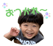 834028061
