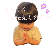 834028070