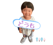 834028071