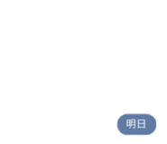 834030218