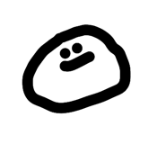 834030221
