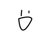 834030222